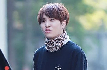 Sakit, Youngjae Rehat Sementara dari GOT7