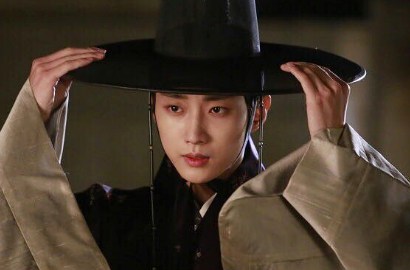 Liburan di Filipina, Jinyoung B1A4 Pamer Geng Seru