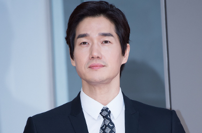 Yoo Ji Tae 'Good Wife' Tampil di '2 Days 1 Night', Netter: Ternyata Dia Lucu!