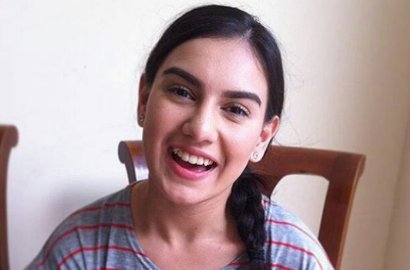 Irish Bella Selalu Ditindas, Begini Pembelaan Sutradara 'Anugerah Cinta'