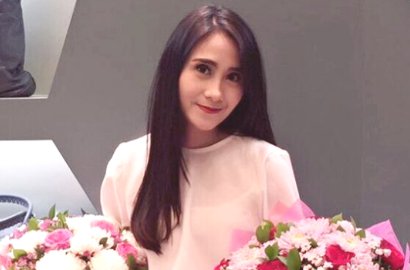Keluarga Pastikan Utang-Piutang Ibunda Ryana Dea Sudah Beres