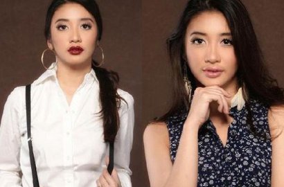 Heboh di Medsos, Saori Ishii Ternyata Dianiaya Lebih dari Sekali oleh Kekasih