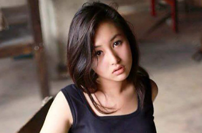 Bully Natasha Wilona, Fans Minta 'Anak Jalanan' Depak Kathy Indera