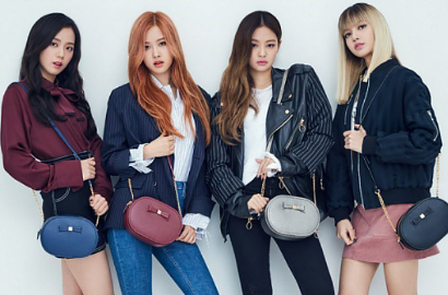 Hitung Mundur Comeback, Jennie-Lisa Sendu di Teaser 'Square Two' Black Pink