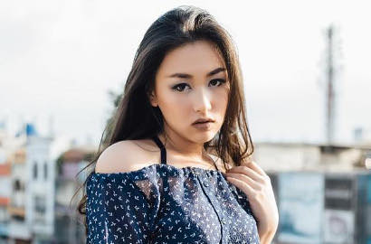 Buntut Natasha Dibully Kathy cs, Fans Ogah Nonton 'Anak Jalanan' Lagi