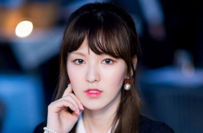 Nyaris Jadi Korban, Wendy Red Velvet Syok Hampir Jatuh di Panggung