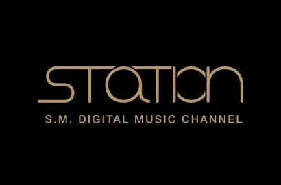 SM Bikin Penasaran Lewat Teaser STATION 'Nightmare', Siapa Artisnya?