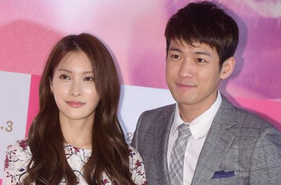 Waduh, Seo Joon Young Ngaku 'Kasar' Saat Cium Gyuri di 'How to Break Up'
