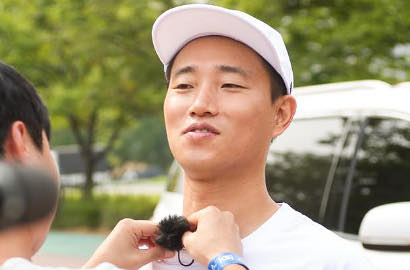Fokus Bermusik, Gary Bakal Hengkang dari 'Running Man'?
