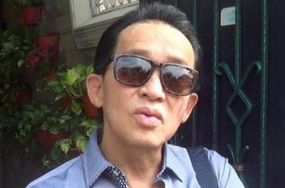 Jelang Vonis, Ayah Mirna Peringatkan Ini Pada Pengacara Jessica dan Amir