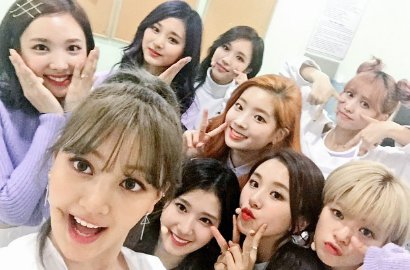Biasa Cantik dan Rapi, Ternyata 2 Member Twice Ini Paling Berantakan