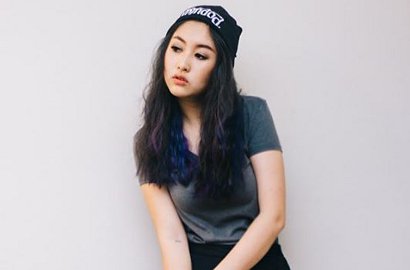 Dibully Usai Video Umpatan Beredar, Kathy Indera: Terserah Kita Gak Terlalu Peduli