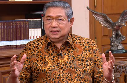SBY Akui Bertanggung Jawab, Ini Alasan Laporan TPF Munir Tak Dibuka ke Publik