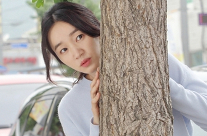 'Man Living in Our House' Baru Mulai Tayang, Netter Malah Kasihan Soo Ae