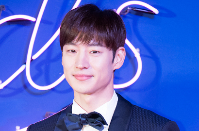 Usai 'Signal', Lee Je Hoon Bakal Main Film Biopik 'Park Yeol'