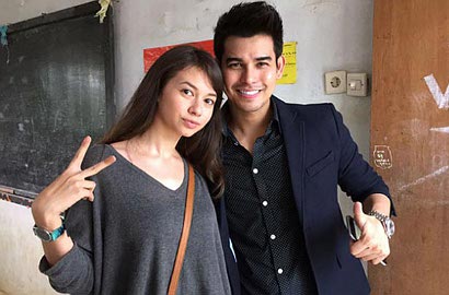 Sering Dicampakkan SCTV, Fans Ternyata Anggap 'Cinta Yang Tertukar' Sinetron Terbaik?
