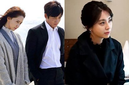 Netter Sebut Yoon Ah Bikin Ji Chang Wook-Yoona Gak Serasi di 'K2', Setuju?