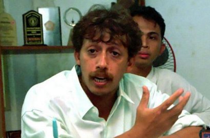 Menghilang, Dimana Dokumen Asli TPF Munir?