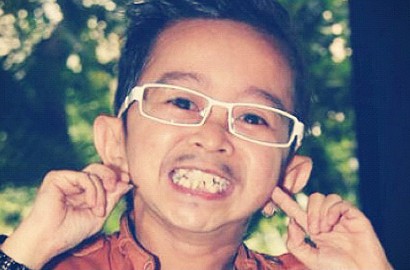 Mantan Istri Menikah Lagi, Reaksi Daus Mini Mengejutkan