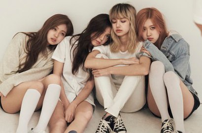Black Pink Bakal Tampil di 'Weekly Idol', Tayang Kapan?