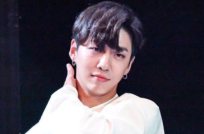 Bang Yong Guk Gangguan Mental, B.A.P Tetap Beri Dukungan