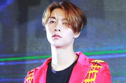 Johnny SM Rookies Bakal Terlibat di 'Nightmare' Proyek STATION, Ikutan Nyanyi?