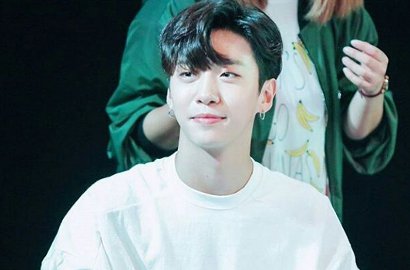 Sedih Tak Bisa Promosi, Bang Yong Guk Minta Fans Dukung B.A.P