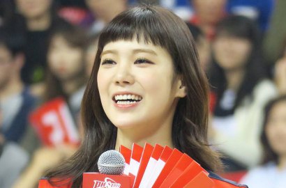 Kasihan, Lizzy Makin Kurus Malah Dibilang Kena Anoreksia