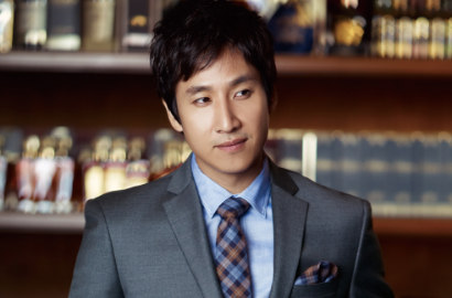 Lee Sun Gyun Yakin Bakal Dibenci Wanita Karena Drama Ini, Kok Bisa?