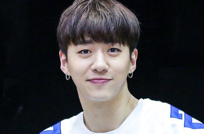 Saudara Kembar Ikut Komentari Vakumnya Bang Yong Guk dari B.A.P