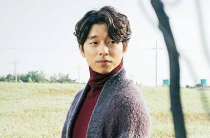 Syuting 'Goblin' di Kanada, Inikah Gong Yoo dan Kim Go Eun?