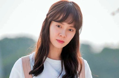 Ditanya Soal Rencana Menikah, Begini Jawaban Song Ji Hyo