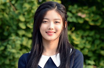 Tanggapi Teguran Ciuman di 'Moonlight', Kim Yoo Jung Justru Takutkan Hal Ini