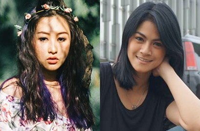Video Bully Natasha Bocor, Kathy dan Hana Bakal Didepak dari 'Anak Jalanan'?