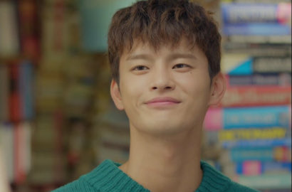 Meski Turun, Rating 'Shopping King Louie' Justru Samai 'Jealousy Incarnate'