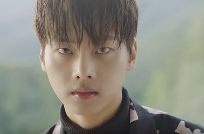 Misterius, N VIXX Main Kartu Tarot di Trailer 'The Closer'