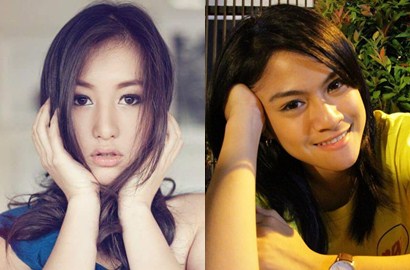 Absen Syuting 'Anak Jalanan', Bukti Kathy dan Hana Bakal Didepak?