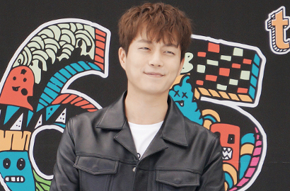 Doo Joon Beast Dilirik tvN Lagi, Main Drama Apa?