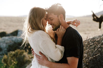 10 Fakta Psikologis Tentang Jatuh Cinta yang Mungkin Belum Diketahui