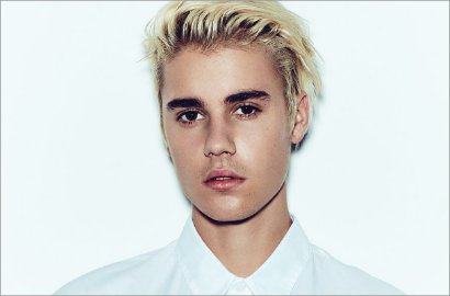 Konvoi Ugal-Ugalan, Justin Bieber Nyaris Bahayakan Nyawa Pengguna Jalan