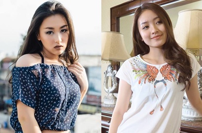 Penonton 'Kabur' Gara-Gara Heboh Kathy Cs Bully Wilona, 'Anak Jalanan' Tetap Berjaya?