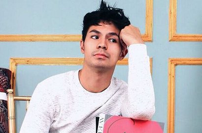 Putus dari Pricilla Blink, Fero Walandouw Akui Lagi PKDT ke Artis Cewek Lain
