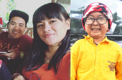 Mantan Istri Akui Pernah Dikecewakan, Ingat Masa Nikah dengan Daus Mini?