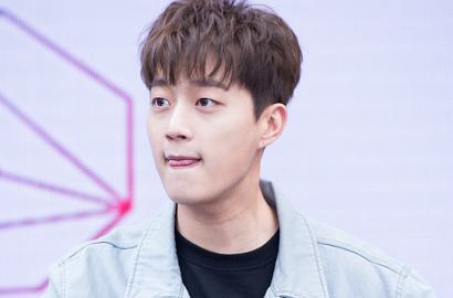 Doo Joon Beast dilirik Main 'Sensitive Boss', Netter Malah Ingin 'Let's Eat' Season 3