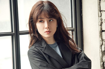 Lee Bo Young Ditawari Main 'Mother', Tolak 'Advance' Lee Byung Hun?