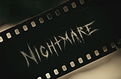 Bikin MV Keren Buat Lagu Rock 'Nightmare' Proyek STATION, Netter: Ini SM?