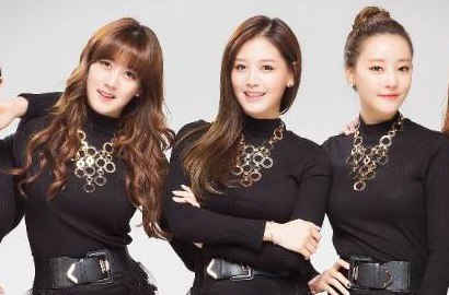 Kontrak Habis, Rainbow Akan Tinggalkan DSP Media?