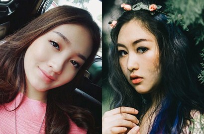Natasha Wilona - Kathy Indera Pelukan di 'Anak Jalanan', Netter: Palsu