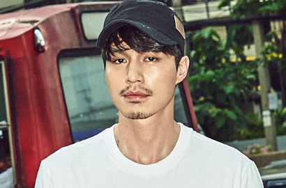 Jadi Malaikat Maut, Lee Dong Wook Malah Tampil Kece di 'Goblin'
