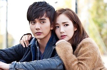 Dinilai Alay, Judul Baru 'Remember' Yoo Seung Ho di RTV Diprotes Netter